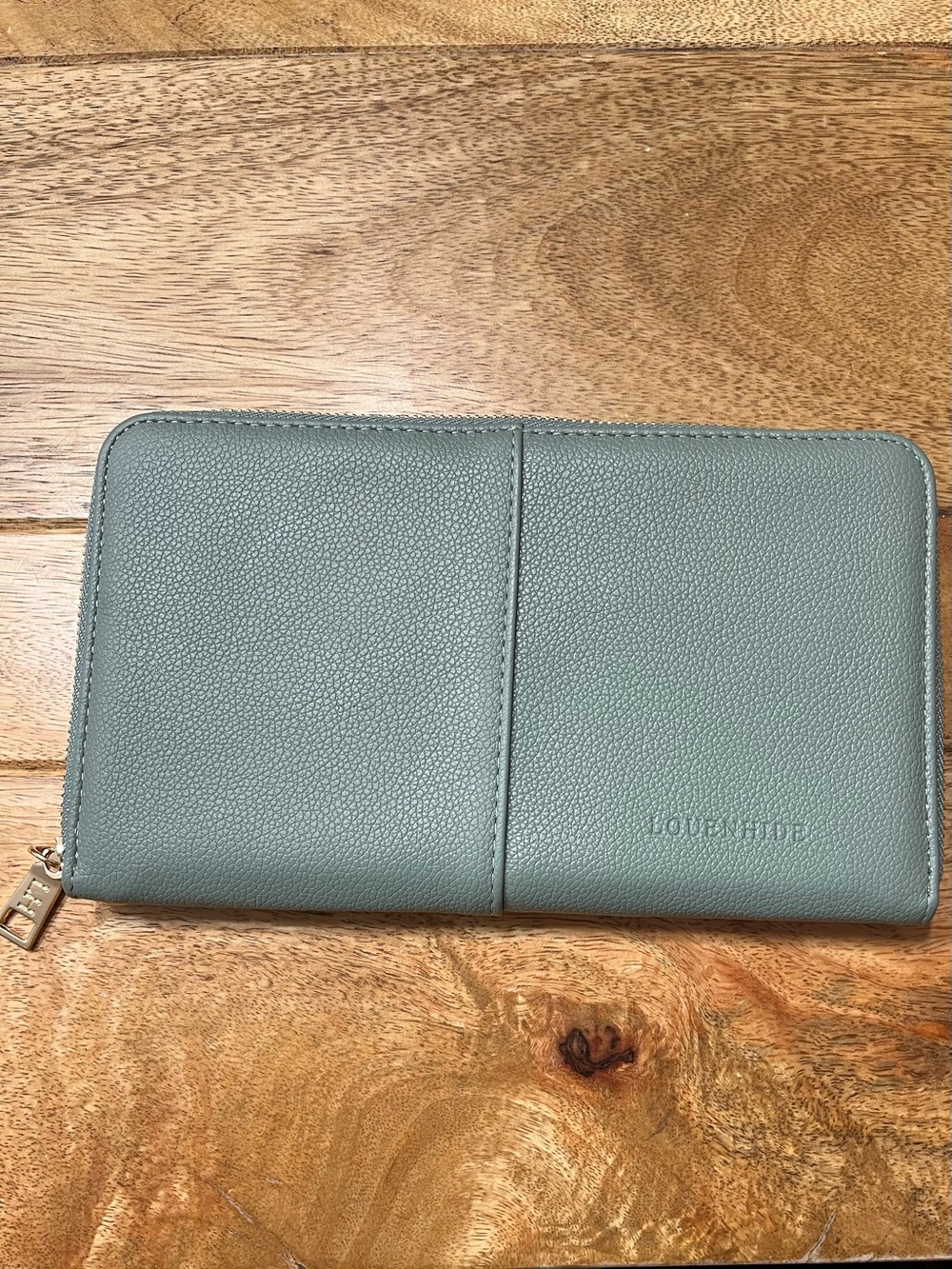 Louenhide Wallet